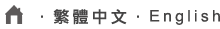 OK